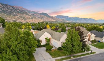598 N 1280 E, American Fork, UT 84003