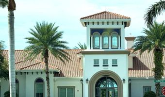 19240 ISADORA St, Venice, FL 34293
