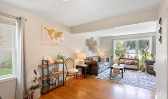 1006 Tramore Trl, Madison, WI 53717