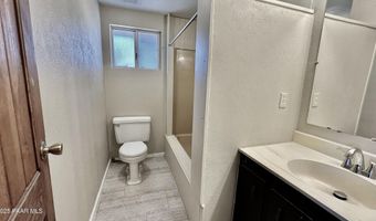 1331 Red Cinder Rd, Chino Valley, AZ 86323