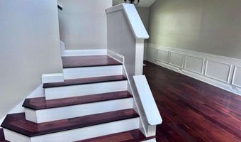 1035 Arborhill, Alpharetta, GA 30004