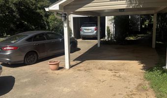 61 RAIN TREE Ln, Ashland, AL 36251