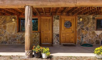 480 Natures Way, Bonners Ferry, ID 83805