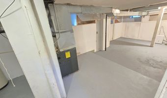 130 Dakota St, Akron, IA 51001