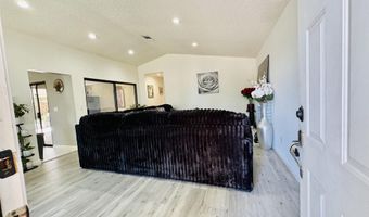 2640 Point Andrus Ct, Antioch, CA 94531