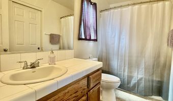 403 Wasatch Cir, Fernley, NV 89408