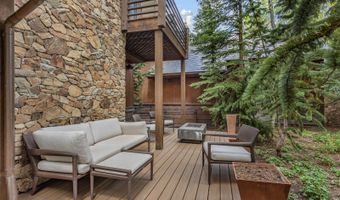 1354 Sierra Vista Dr, Aspen, CO 81611