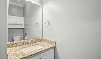 3023 Marina Dr, Athens, AL 35611