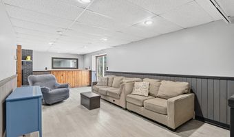 3 Rock Mountain Ests, Accord, NY 12404