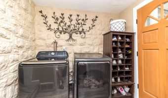 401 HIGHLAND Ave, Ambler, PA 19002