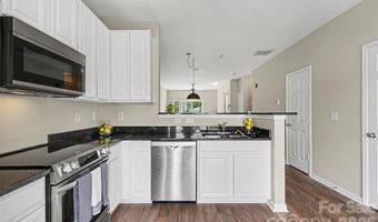 3955 Picasso Ct 15, Charlotte, NC 28205