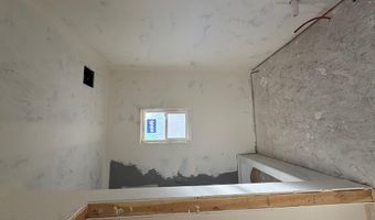 6540 Crown Cres, Ammon, ID 83406