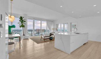 1101 Ocean Ave 1003, Asbury Park, NJ 07712