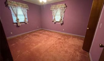 35178 County Street 2720, Anadarko, OK 73005