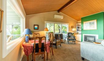 15908 Pelican Bay Dr, Brookings, OR 97415