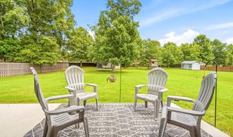 18394 Red Tail St, Athens, AL 35613