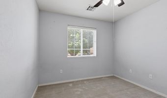 221 Burnage Ln, Alamogordo, NM 88310