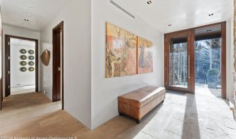 1564 Silver King Dr A, Aspen, CO 81611