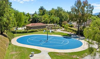 32005 Calle Ballentine, Temecula, CA 92592