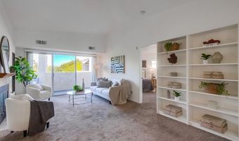 7044 Camino Degrazia 227, San Diego, CA 92111