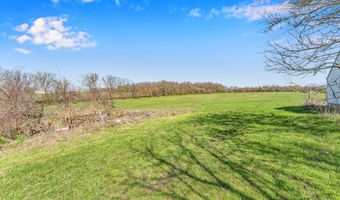 24370 Lawrence 2210, Aurora, MO 65605