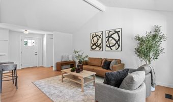 19370 SW MURPHY St, Beaverton, OR 97078