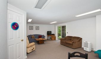 95 Cherokee Ave, Andrews, NC 28901