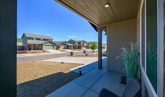 11901 Pegasus Rd, Bellemont, AZ 86015