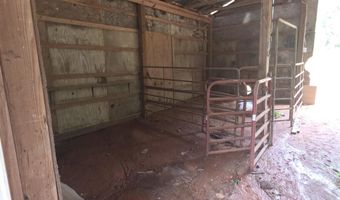 455 Liberty Rd, Beech Bluff, TN 38313
