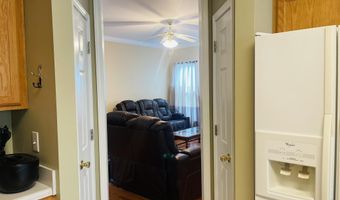 196 KING JAMES Ct, Alabaster, AL 35007