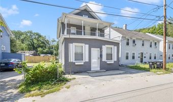 6 Mill St, North Smithfield, RI 02896
