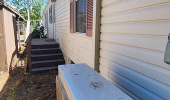 2150 Laura St 39, Springfield, OR 97477