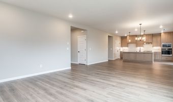 755 NW 29th St, Battle Ground, WA 98604