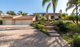 6541 Vispera Pl, Carlsbad, CA 92009