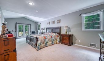 31 SHEPARD Way, Basking Ridge, NJ 07920