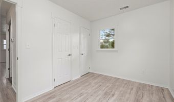 314 Roosevelt Ave, Elyria, OH 44035