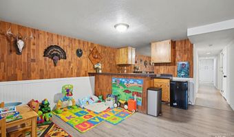 1103 3rd St, Asotin, WA 99402