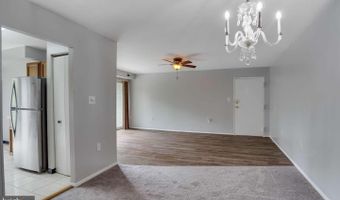 5614 BLOOMFIELD Dr 204, Alexandria, VA 22312