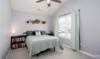 138 Renford Rd, Ball Ground, GA 30107