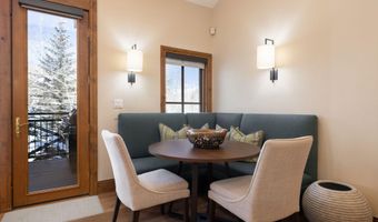 63 Avondale Ln R-1, Beaver Creek, CO 81620