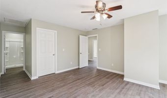 715 Grand Ave, Ames, IA 50010