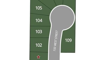394 S STORRS 102, American Fork, UT 84003