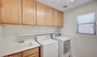 9264 Cantana St, Las Vegas, NV 89123
