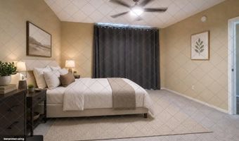 1825 W Ray Rd 2124, Chandler, AZ 85224