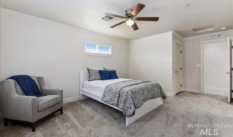 8907 W Candleston Ln, Boise, ID 83709