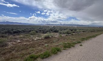 E-1388-0059-0000 2.13 Acres, Beryl, UT 84714