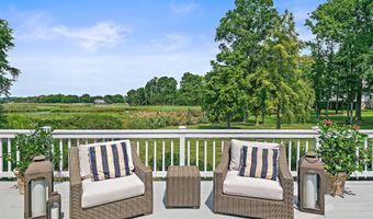 1307 BEACHVIEW Rd, Annapolis, MD 21403