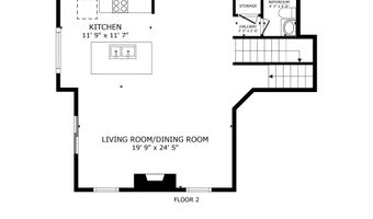 44192 MOSSY BROOK Sq, Ashburn, VA 20147