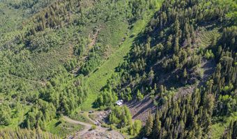 2601 Midnight Mine Road Rd, Aspen, CO 81611