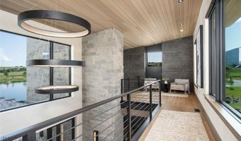 240 Horsetail Rd, Bozeman, MT 59715